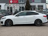 BMW M235 i xDrive Gran Coupe *PANO*BCM*SHZ*GRA*MFL* - BMW Gebrauchtwagen in Augsburg