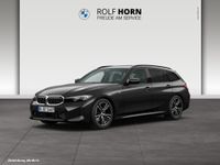 BMW 318 - Vorschau Bild 1