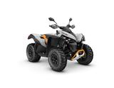Can-Am Renegade XXC 650 T 2026 - Offers