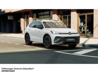 Volkswagen Tiguan - Vorschau Bild 5