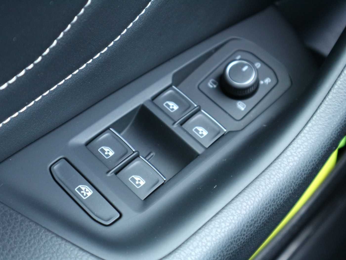 Volkswagen Arteon - Bild 24