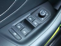 Volkswagen Arteon - Vorschau Bild 24