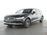 Volvo V90 T6 Core Recharge Plug-In Hybrid AWD - Volvo V90: Core