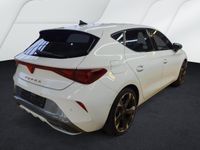 Cupra Leon - Vorschau Bild 3
