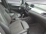 BMW X1 xDrive25e M SPORT Panorama Komfortzugang HiFi - : Weiß, Plug-In Hybrid, Geländewagen