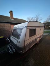 TEC TE 390 K - TEC Te