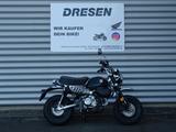 Honda Monkey 125 ABS * 6 Jahre Garantie * sofort * - Offers