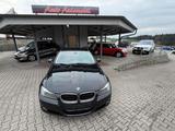 BMW 320 3 Touring 320i - BMW 320 aus 2009: Kombi, 320i