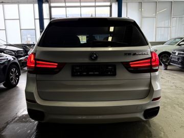 BMW X5 - 6