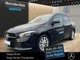 Mercedes-Benz B 250 e PROGRESSIVE°NIGHT°KEYL°PANO°MBEAM° - Mercedes-Benz B 250 Jahreswagen