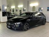 Mercedes-Benz A 35 AMG 4Matic PANO LED KAMERA - Mercedes-Benz A 35 AMG in Bochum