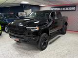 Dodge RAM 5.7 HEMI 4X4 Limited /Pano/ ACC / 360° / LPG - Dodge RAM in Essen