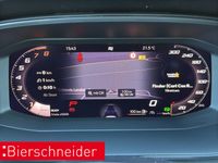 Cupra Leon - Vorschau Bild 21
