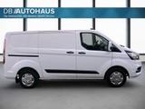 Ford Transit Custom Kasten Trend 300 2.0 EcoBlue  - gebrauchte Ford Transit Custom aus dem Jahr 2022