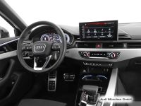 Audi A4 - Vorschau Bild 11