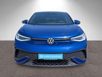 Volkswagen ID.5 - Vorschau Bild 5