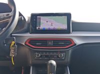 Seat Arona - Vorschau Bild 20