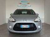 Citroën CITROEN C3 1.4 VTi 95 Perfect - Citroën C3: Vti 95