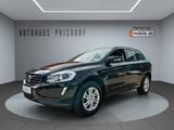 Volvo XC60 Kinetic 2WD GearTronic/Xenon/Navi/PDC/Klima - Volvo XC60: Geartronic