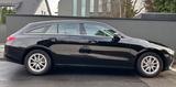 Mercedes-Benz CLA 180 Shooting Brake - - gebrauchte Mercedes-Benz CLA 180 Shooting Brake aus dem Jahr 2022