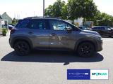 Citroën C3 Aircross 1.2 PureTech 130 Max (EU6d) - gebrauchte Citroën C3 Aircross aus dem Jahr 2024