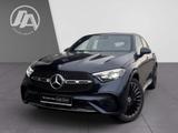 Mercedes-Benz GLC 300 d 4M AMG PREMIUM+MBUX+Pano+AHK+Distr+360 - gebrauchte Mercedes-Benz GLC 300 aus dem Jahr 2024