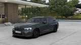 BMW 330d xDrive M Sport HUD AHK Harman Kardon - BMW 330 in Erfurt