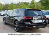 Volkswagen Passat Variant 2.0 TDI Business|ACC|KAM|LANE|LKZ - Volkswagen Passat aus 2023