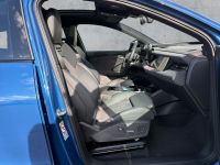 Audi Q6 e-tron - Vorschau Bild 13