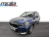 BMW X1 sDrive18d U11 / 18d AUTOMATIK/KOMFORTZUG/ADAP - BMW X1: U11