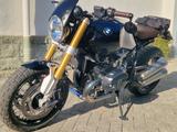 BMW RnineT, Euro 3 - Offers