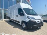 Fiat Ducato L4H3 Maxi 3.5t 140PS 17m3 SICHT-PAKET*KAM - Angebote