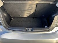 Mitsubishi Space Star 1.2l MIVEC Spirit KLIMA DAB BLUETOOTH - Image