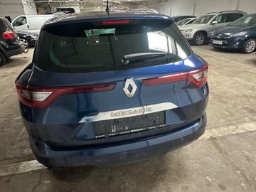 Renault Megane - 6