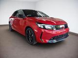 Opel Corsa F GS*MATRIX-LED*NAVI*KAMERA*SITZHEIZUNG* - Opel Corsa Jahreswagen
