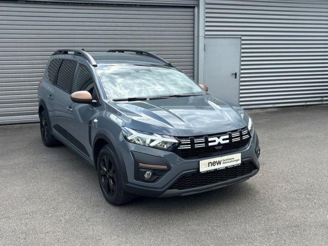 Dacia Jogger 1.0 TCe 110 Extreme