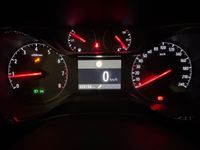 Opel Corsa - Vorschau Bild 12