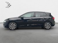 Volkswagen Golf - Vorschau Bild 5