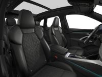 Audi Q5 - Vorschau Bild 9
