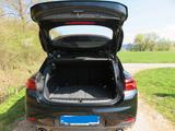 BMW X2 sDrive20i M Sport Steptronic DCT M Sport - BMW X2 von privat