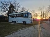 Concorde LINER 990RLI - Concorde Liner 990 RLI