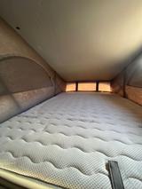 Volkswagen T5 California - Integrierte Wohnmobile & Wohnwagen