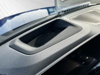 BMW 330 - Vorschau Bild 18