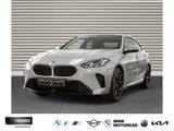 BMW 220d Gran Coupé >Herbst Highlights< UPE 55.680,-