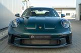 Porsche 992 GT3 Touring *PTS*PCCB*APPROVED*Lift*Mat.LED* - Porsche 992 aus 2022