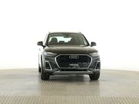 Audi Q5 - Vorschau Bild 6