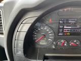 Iveco AS440T/P + Schmitz Cargobull - Kipper Schmitz