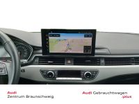 Audi A4 - Vorschau Bild 10