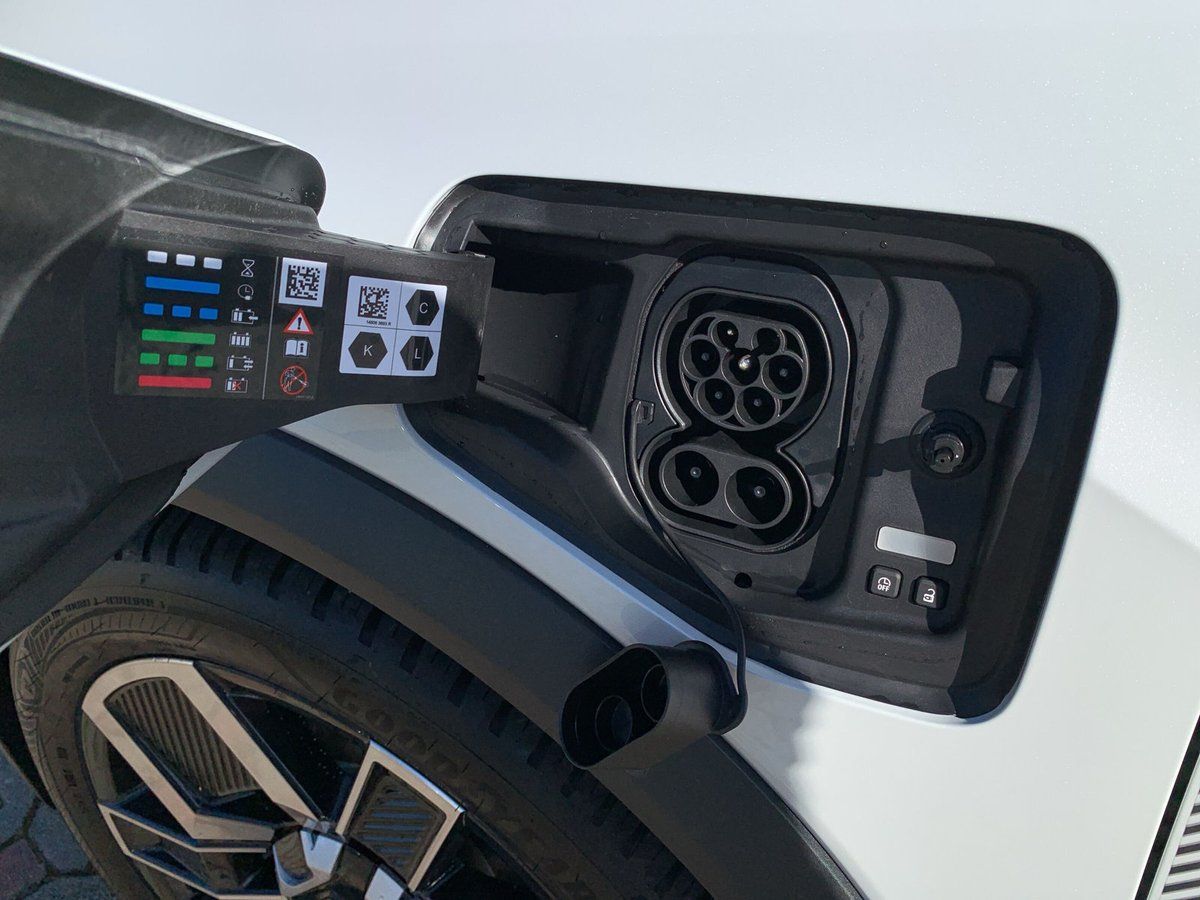 Renault R 5 - Bild 29