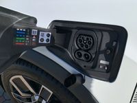 Renault R 5 - Vorschau Bild 29